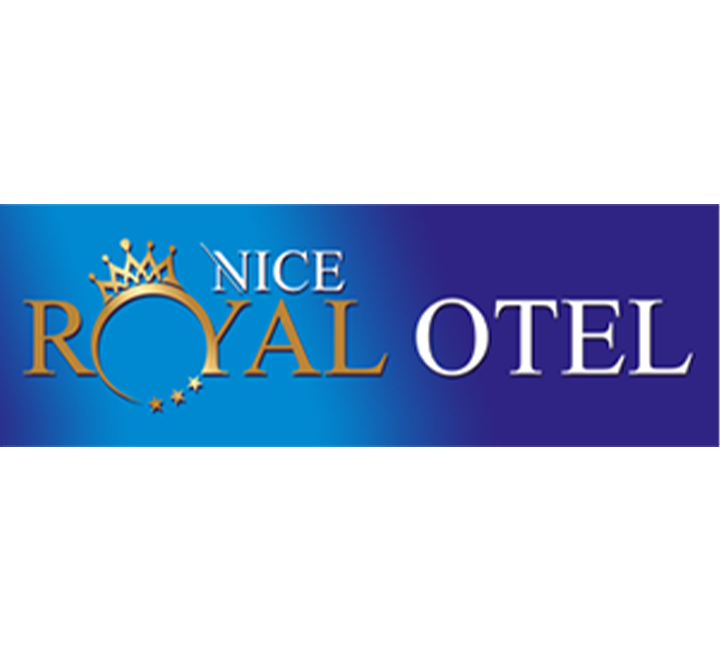 Royal Otel
